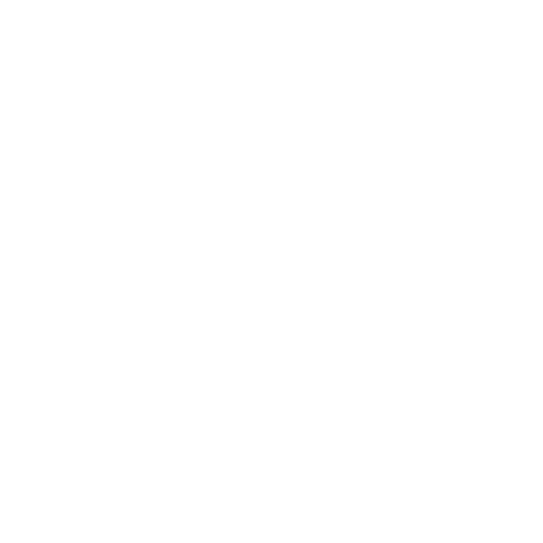 Bucks County Dental Sleep Medicine & TMJ Therapy Logo White