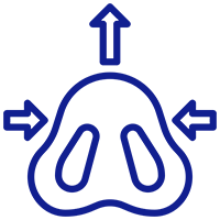 airway icon