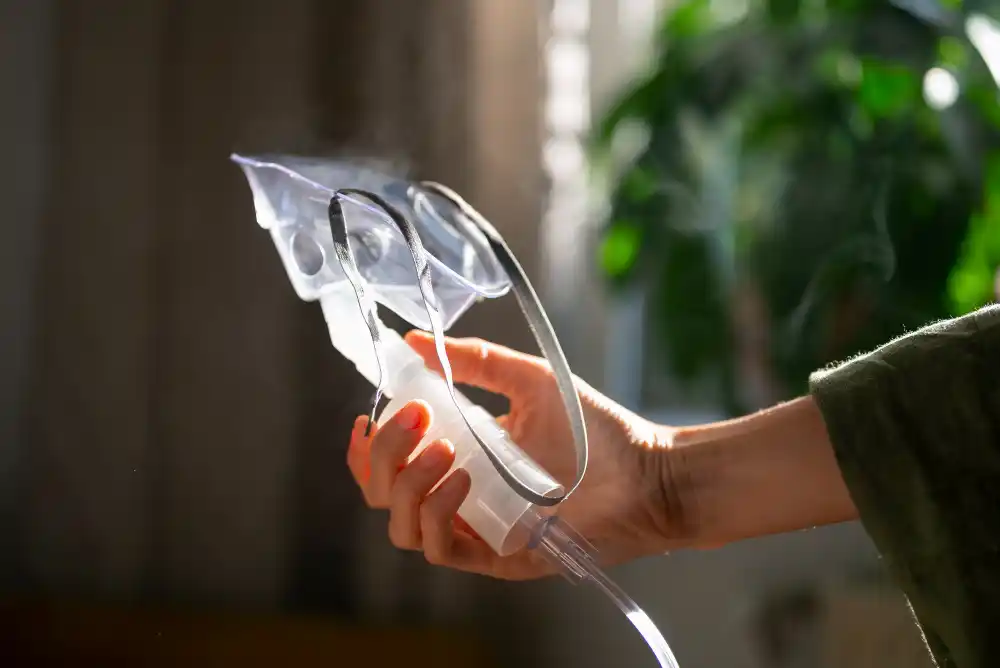 cpap mask