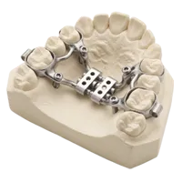 marpe expander