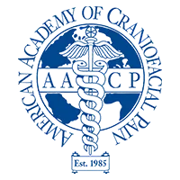 AACP LOGO