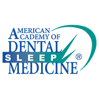 AADSM LOGO