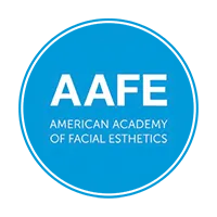 AAFE logo