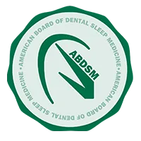 ABDSM LOGO