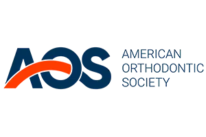 AOS logo