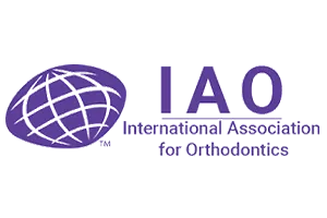 IAO logo