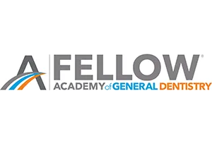 agd fellow