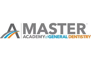 agd master